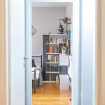T22 Nest - Milano Porta Romana