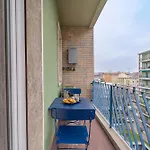 T22 Nest - Milano Porta Romana