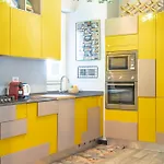 T22 Nest - Milano Porta Romana